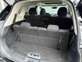 Nissan X-Trail 1.6 DIG-T Connect 7-Pers,Pano,Keyless,Cam 360,Lane Zwart - thumbnail 31