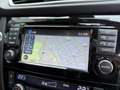 Nissan X-Trail 1.6 DIG-T Connect 7-Pers,Pano,Keyless,Cam 360,Lane Zwart - thumbnail 39