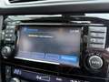 Nissan X-Trail 1.6 DIG-T Connect 7-Pers,Pano,Keyless,Cam 360,Lane Schwarz - thumbnail 41