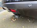Nissan X-Trail 1.6 DIG-T Connect 7-Pers,Pano,Keyless,Cam 360,Lane Zwart - thumbnail 29