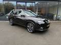 Nissan X-Trail 1.6 DIG-T Connect 7-Pers,Pano,Keyless,Cam 360,Lane Zwart - thumbnail 21
