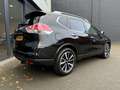 Nissan X-Trail 1.6 DIG-T Connect 7-Pers,Pano,Keyless,Cam 360,Lane Zwart - thumbnail 27