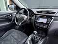 Nissan X-Trail 1.6 DIG-T Connect 7-Pers,Pano,Keyless,Cam 360,Lane Zwart - thumbnail 38