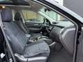 Nissan X-Trail 1.6 DIG-T Connect 7-Pers,Pano,Keyless,Cam 360,Lane Zwart - thumbnail 36
