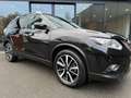 Nissan X-Trail 1.6 DIG-T Connect 7-Pers,Pano,Keyless,Cam 360,Lane Schwarz - thumbnail 22