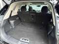 Nissan X-Trail 1.6 DIG-T Connect 7-Pers,Pano,Keyless,Cam 360,Lane Zwart - thumbnail 32