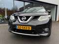 Nissan X-Trail 1.6 DIG-T Connect 7-Pers,Pano,Keyless,Cam 360,Lane Schwarz - thumbnail 3