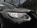 Nissan X-Trail 1.6 DIG-T Connect 7-Pers,Pano,Keyless,Cam 360,Lane Zwart - thumbnail 24