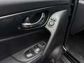 Nissan X-Trail 1.6 DIG-T Connect 7-Pers,Pano,Keyless,Cam 360,Lane Schwarz - thumbnail 12