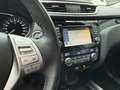 Nissan X-Trail 1.6 DIG-T Connect 7-Pers,Pano,Keyless,Cam 360,Lane Schwarz - thumbnail 18