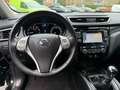 Nissan X-Trail 1.6 DIG-T Connect 7-Pers,Pano,Keyless,Cam 360,Lane Schwarz - thumbnail 16