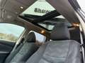 Nissan X-Trail 1.6 DIG-T Connect 7-Pers,Pano,Keyless,Cam 360,Lane Schwarz - thumbnail 14