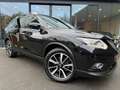 Nissan X-Trail 1.6 DIG-T Connect 7-Pers,Pano,Keyless,Cam 360,Lane Zwart - thumbnail 23
