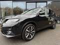 Nissan X-Trail 1.6 DIG-T Connect 7-Pers,Pano,Keyless,Cam 360,Lane Nero - thumbnail 2