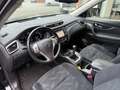 Nissan X-Trail 1.6 DIG-T Connect 7-Pers,Pano,Keyless,Cam 360,Lane Schwarz - thumbnail 15
