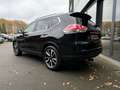 Nissan X-Trail 1.6 DIG-T Connect 7-Pers,Pano,Keyless,Cam 360,Lane Nero - thumbnail 5
