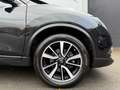 Nissan X-Trail 1.6 DIG-T Connect 7-Pers,Pano,Keyless,Cam 360,Lane Zwart - thumbnail 25