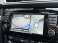 Nissan X-Trail 1.6 DIG-T Connect 7-Pers,Pano,Keyless,Cam 360,Lane Zwart - thumbnail 42