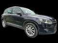 Volkswagen Tiguan 2.0 TDI DPF BlueMotion Technology Trend & Fun Zwart - thumbnail 6