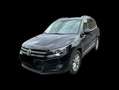 Volkswagen Tiguan 2.0 TDI DPF BlueMotion Technology Trend & Fun Noir - thumbnail 7