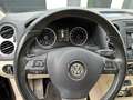 Volkswagen Tiguan 2.0 TDI DPF BlueMotion Technology Trend & Fun Zwart - thumbnail 2