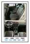 Volkswagen Tiguan Todoterreno Automático de 5 Puertas Blanc - thumbnail 5