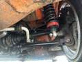 BMW M3 E36 M3 with 290hp M50B25 engine Oranje - thumbnail 20