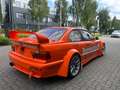 BMW M3 E36 M3 with 290hp M50B25 engine Oranje - thumbnail 4