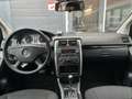 Mercedes-Benz B 170 170|Automaat|Nap|Airco|Apk|2.sleutels - thumbnail 2