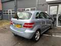 Mercedes-Benz B 170 170|Automaat|Nap|Airco|Apk|2.sleutels - thumbnail 10