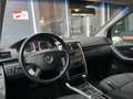 Mercedes-Benz B 170 170|Automaat|Nap|Airco|Apk|2.sleutels - thumbnail 5