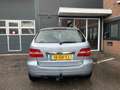 Mercedes-Benz B 170 170|Automaat|Nap|Airco|Apk|2.sleutels - thumbnail 9
