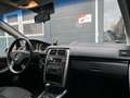 Mercedes-Benz B 170 170|Automaat|Nap|Airco|Apk|2.sleutels - thumbnail 11