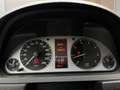 Mercedes-Benz B 170 170|Automaat|Nap|Airco|Apk|2.sleutels - thumbnail 19