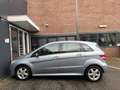 Mercedes-Benz B 170 170|Automaat|Nap|Airco|Apk|2.sleutels - thumbnail 7