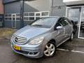Mercedes-Benz B 170 170|Automaat|Nap|Airco|Apk|2.sleutels - thumbnail 4