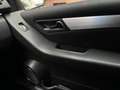 Mercedes-Benz B 170 170|Automaat|Nap|Airco|Apk|2.sleutels - thumbnail 23