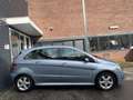 Mercedes-Benz B 170 170|Automaat|Nap|Airco|Apk|2.sleutels - thumbnail 6