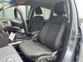 Mercedes-Benz B 170 170|Automaat|Nap|Airco|Apk|2.sleutels - thumbnail 12