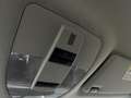 Mercedes-Benz B 170 170|Automaat|Nap|Airco|Apk|2.sleutels - thumbnail 22