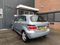 Mercedes-Benz B 170 170|Automaat|Nap|Airco|Apk|2.sleutels - thumbnail 8