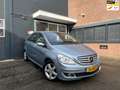 Mercedes-Benz B 170 170|Automaat|Nap|Airco|Apk|2.sleutels - thumbnail 1