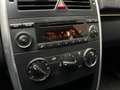 Mercedes-Benz B 170 170|Automaat|Nap|Airco|Apk|2.sleutels - thumbnail 20