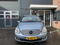 Mercedes-Benz B 170 170|Automaat|Nap|Airco|Apk|2.sleutels - thumbnail 3