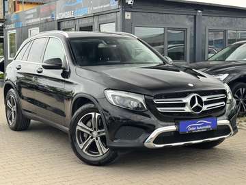 d 4Matic+Finanzierung+Garantie+