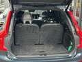 Volvo XC90 R Design Edition Recharge AWD PANO 7-Sitzer Blau - thumbnail 24