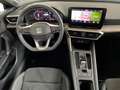 SEAT Leon ST 1.5 TGI DSG Xcellence Plus *Pano*Memory* Blau - thumbnail 10