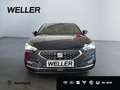 SEAT Leon ST 1.5 TGI DSG Xcellence Plus *Pano*Memory* Blau - thumbnail 2