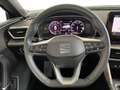 SEAT Leon ST 1.5 TGI DSG Xcellence Plus *Pano*Memory* Blau - thumbnail 12