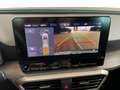 SEAT Leon ST 1.5 TGI DSG Xcellence Plus *Pano*Memory* Blau - thumbnail 20